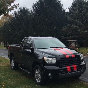 Meet your Posher, Nathan